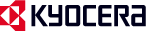 Kyocera HelpDesk